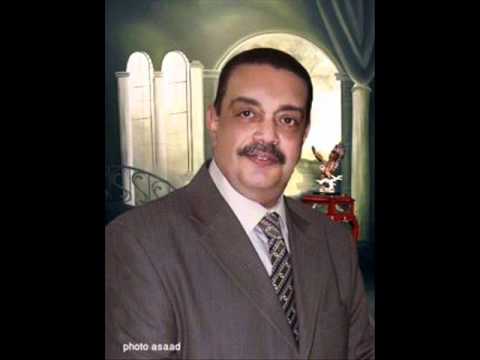 بحبك احمد كامل 