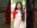 Dil Deewana Kehta Hai❤️🥰 Sristy Dream Dance #shorts #trending #dance