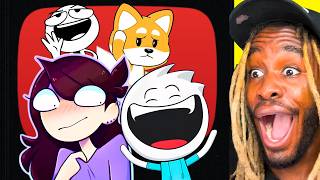 YouTube Animators Who Got EXPOSED