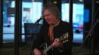 Du er ikke alene - Fællessang med Sangskatten