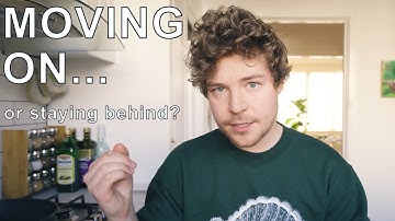 How GOOD is GOOD ENOUGH? | Hazel Dev Log