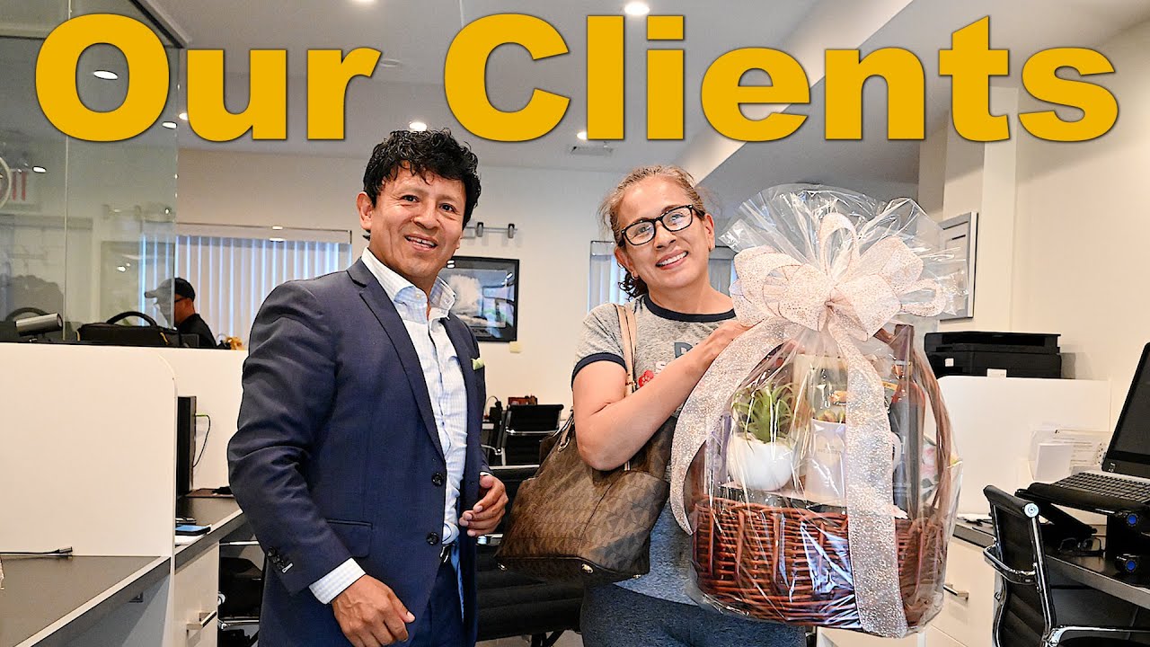 Congratulations to Our Raffle Winners #Winners #Thanks for Participate ...