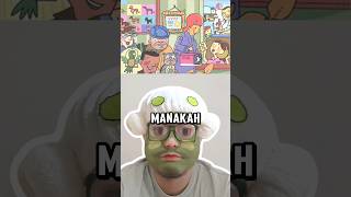 Hanya orang bermata jeli yg berhasil #tekateki #asahotak #logicpuzzles