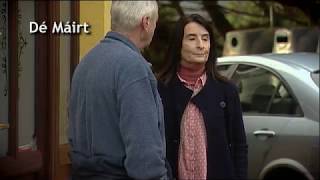 Ros na Rún Sraith 22 Blaisín Eip 55...