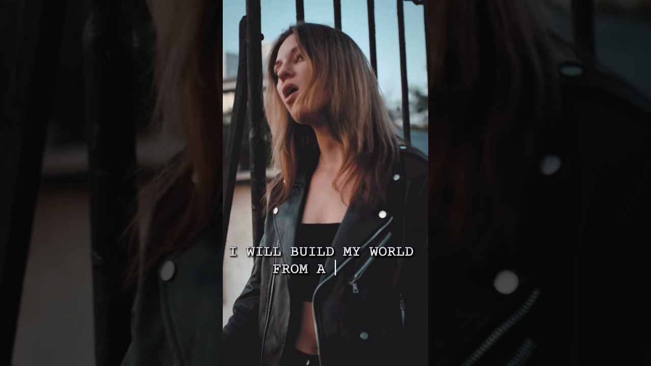 Phantom Day my rules ￼￼