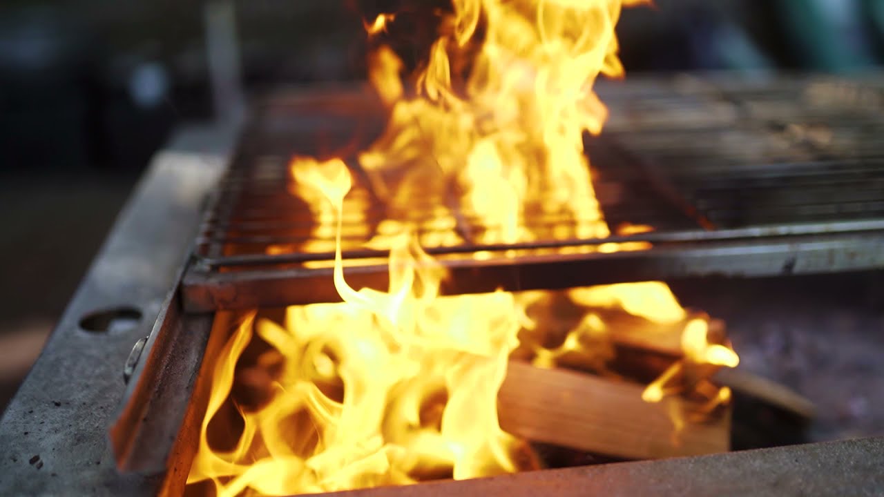 Film L`Auberge de Ion