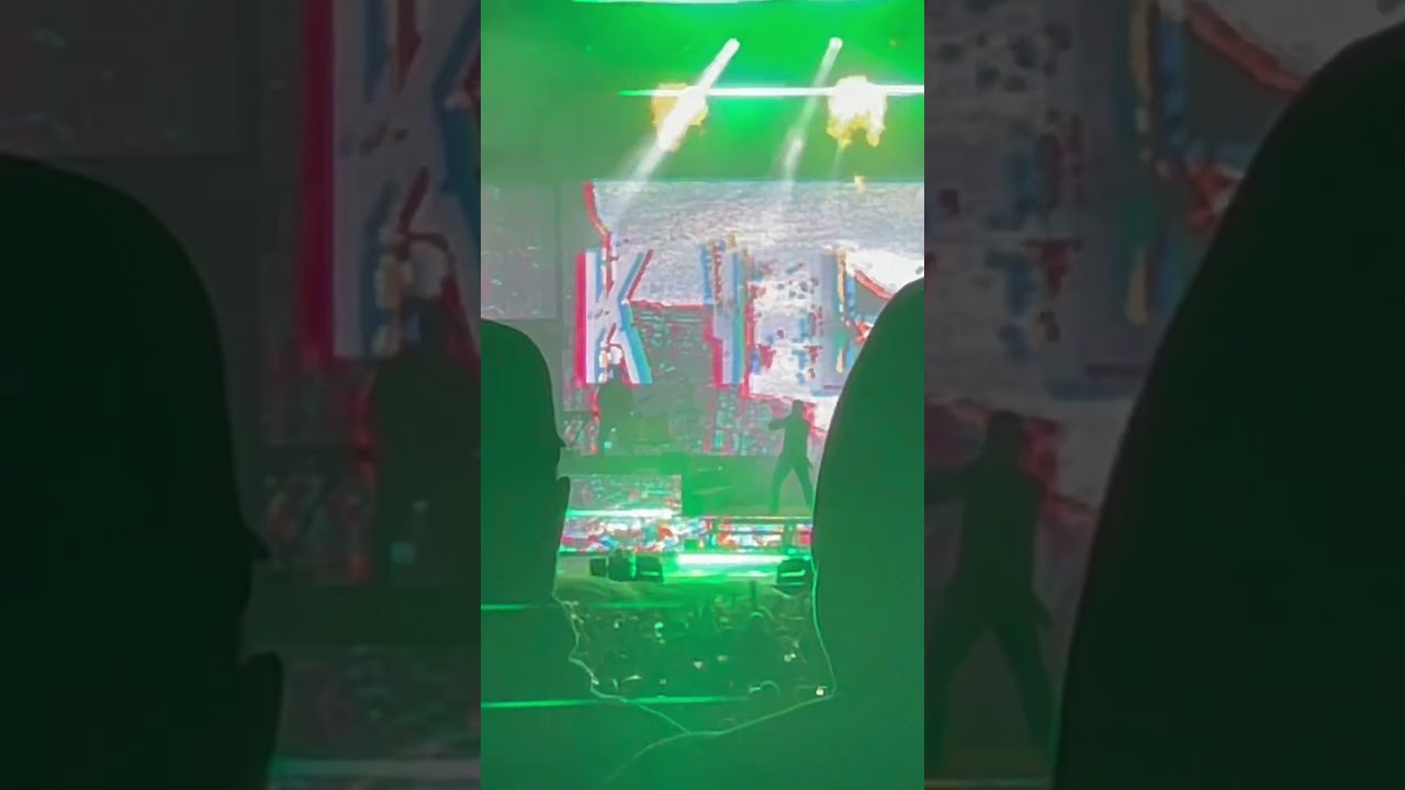 Papa Roach-Even if it kills me #paparoach