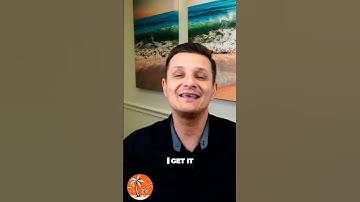 Breaking Free from the Trap: Empowering Steps for a Better Future