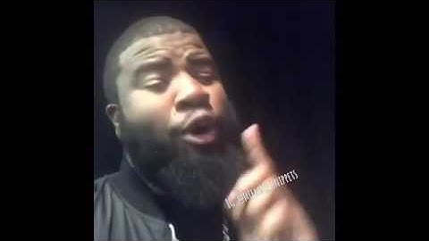 Meek Mill X Quavo - Difference snippet