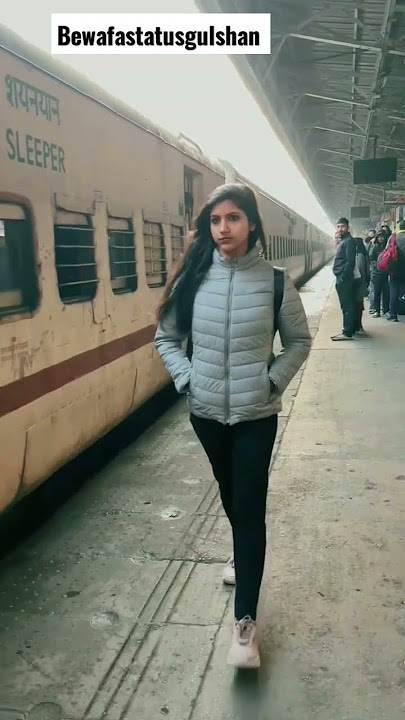 new song achha sila Diya tune mere pyar ka@tseries