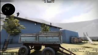 Counter-Strike: Global Offensive Игра бандиты и Копы Смотреть до Конца Counter-Strike: Global Offensive Игра бандиты и Копы Смотреть до Конца