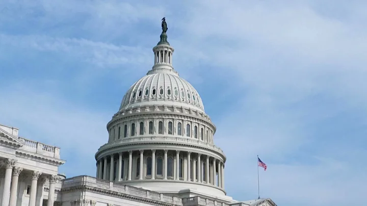 US House backs massive defense policy bill, Senate next | REUTERS