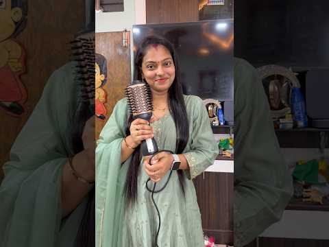 వాళ్ళ హస్బెండ్ చనిపోయిన రోజు అని పూజ |మావారు ఏమో త్వరగా వెళ్ళాలి అని