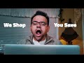 You won't believe what this insurance agency ad is