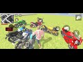 Indian Thrift Auto Simulator | Franklin Buys New Luxury Thar & Fortuner in Showroom Gameplay 2025