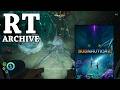 RTGame Streams: Subnautica 2 [2]