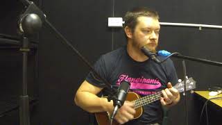 Sis Point Two Degrees - Nerdlinger cover