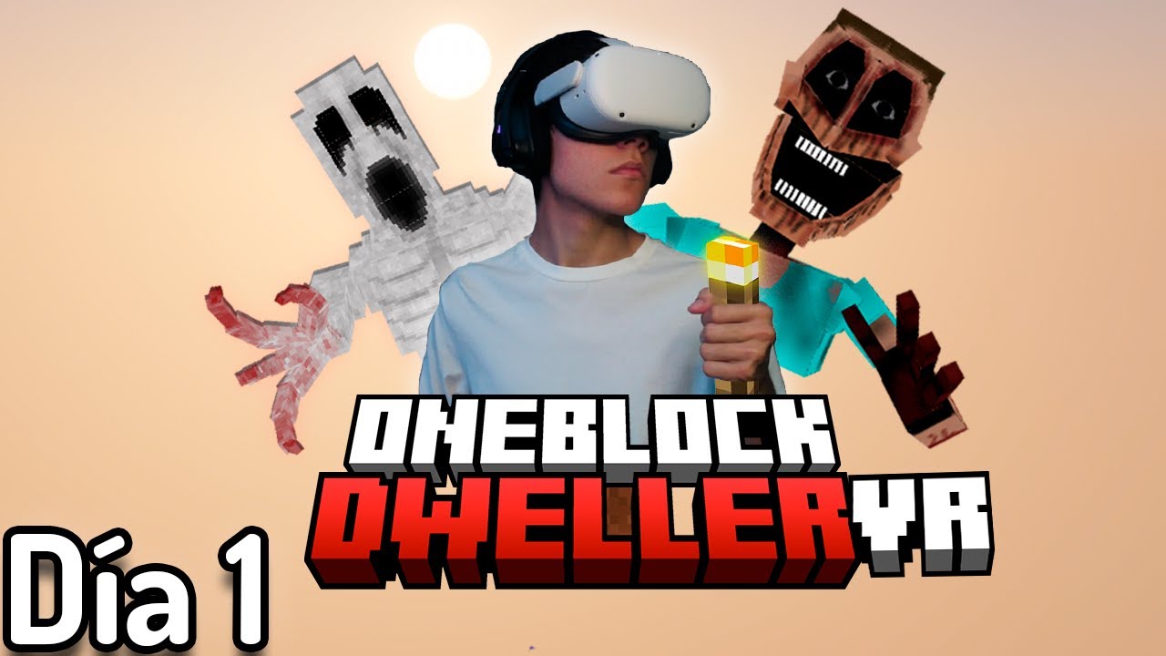 Latest Title & Thumbnail