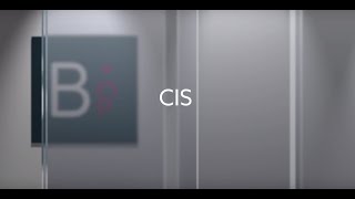 What is the Construction Industry Scheme (CIS)?