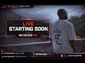 ‼️🔴‼️LIVE RUMO AOS MIL INSCRITOS 🔴‼️- 😈 -glasspad wallhack sp004