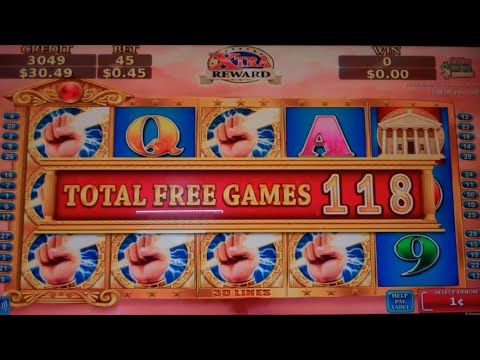 Celestial temple slot machine Celestial temple slot machine