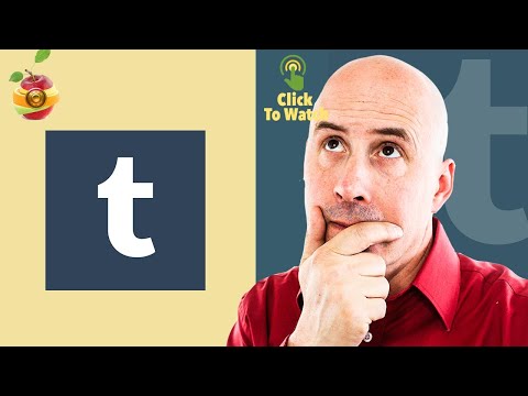 tumblr For Business - Forgotten Opportunities