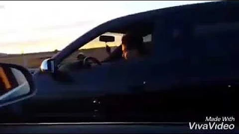 s3 5857 vs a4 gtx (3071 or 3076)i don't remember more than 5 years ago