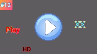 PicsArt Photo Editing Tutorial । #12 #PicsArt_Background_Change #PicsArt_Editing screenshot 4