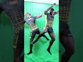 Eastern Conference Day 1... 🔥 | Premier Rugby Sevens