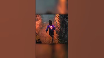 2v8 is Hilarious 😂