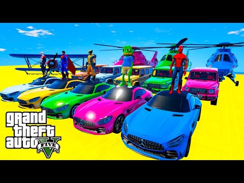 filmebi qartulad სამარიტელი