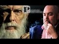 James Randi & Matt Dillahunty In Conversation