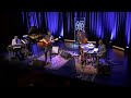 Kurt rosenwinkel quartet  welcome home   jazzfestbrno 3032023