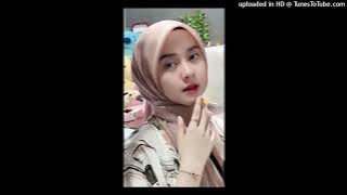 NASABE KANJENG NABI - Difarina Indra Adella - OM ADELLA