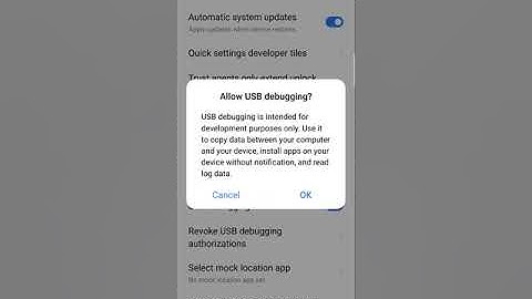 USB debugging android not working usb debugging screen mirroring vivo v15  ⚡⚡broken screen