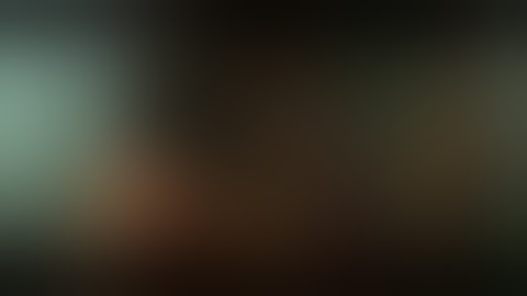 Pushpa: The Rule - Part 2 (2024) - Photos - IMDbThe title of the film is "Pushpa,"