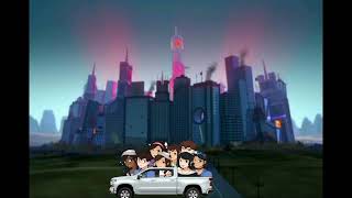 Simp Toons Ep 3 The Missing Year