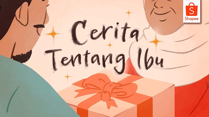 Kisah Ibu Imas, Selalu Ada Dalam Jatuh Bangun Usaha Sang Anak
