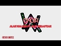 Alan Walker - Choir ft  Guy Sebastian