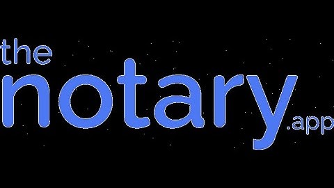 How to Add  Edit or Delete Contacts