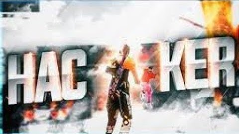 No body  only  had #longvideo #gyangaming #ff #raistar impossible🎯🎯