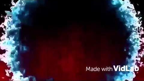 Free shockwave intro  no text