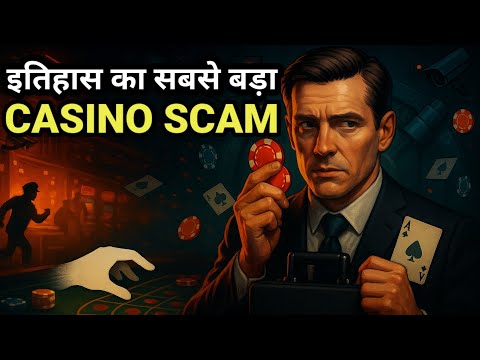 ENERGY COINS 🪙🤑⚡⚡#apex #apexgaming #games #slotmachine #slots #trending #viral #viralvideo