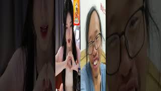 20230612-2153-快乐小乐0106-马甲线00硕士姐姐可以吗