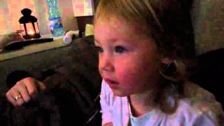 Oglądamy Teletubisie