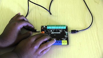 Hummingbird & Snap! Programming: Troubleshooting