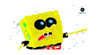 Patrick Banana Peel Dont Effects Preview 1982 Effects