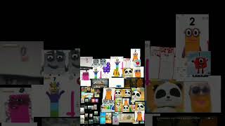 Hatt Qqr Err Set Err Err Rui Tu