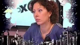 Ольга журавлева эхо москвы википедия в купальнике Ольга журавлева эхо москвы википедия в купальнике