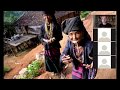 Online Fotokavárna Honzy Rybáře č. 1 -  21. 1. 2020